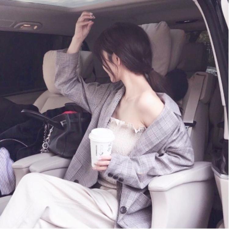 有福正志（饰 汉方医） - 音乐MV高清在线观看 - 网页直播